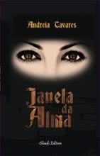 Janela da Alma