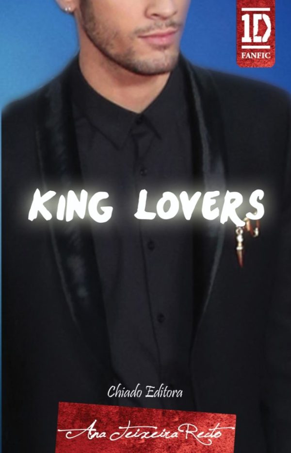 King Lovers