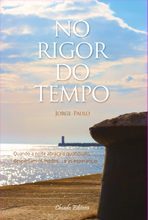 No Rigor do Tempo
