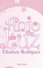 Anjo de Luz