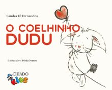 O coelhinho Dudu