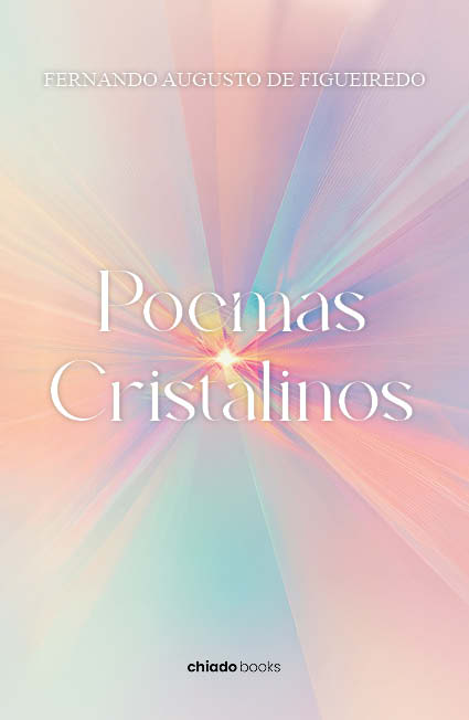 Poemas Cristalinos