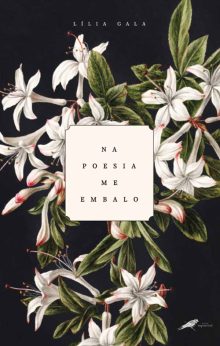 Na poesia me embalo