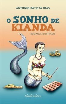 O Sonho de Kianda