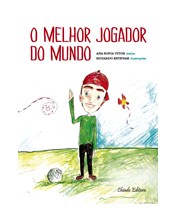 O Melhor Jogador do Mundo