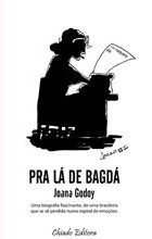 Pra Lá de Bagdá