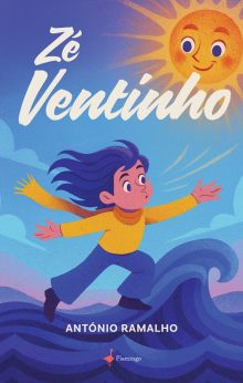 Zé Ventinho