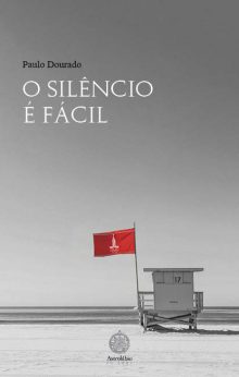 O Silêncio é Fácil
