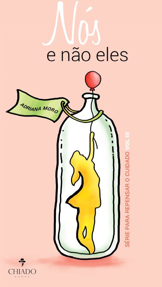 Nós e não eles
