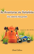 As Aventuras de Quiminha