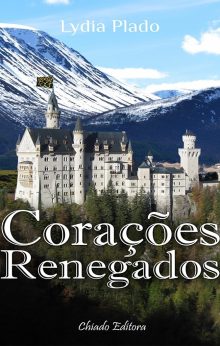 Corações Renegados