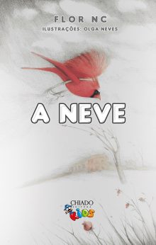 A Neve