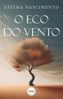 O ECO DO VENTO