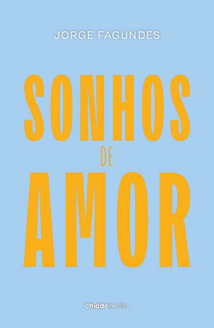 Sonhos de Amor