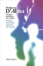 Pedaços D'Alma