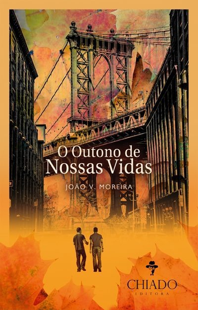 O Outono de Nossas Vidas