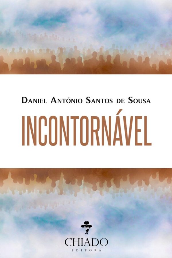 Incontornável