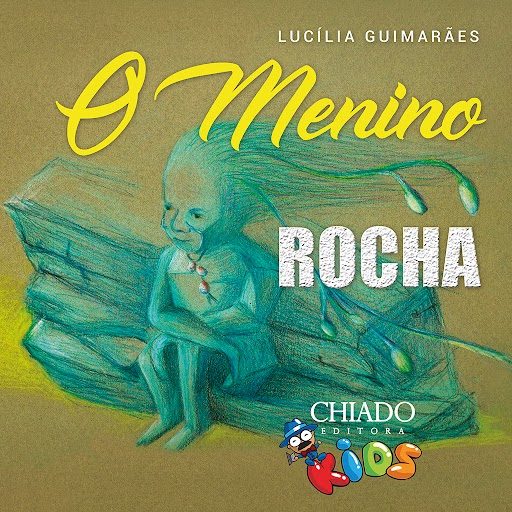 O Menino Rocha