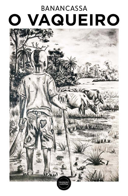 O Vaqueiro