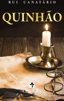 Quinhão