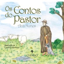 Os Contos do Pastor