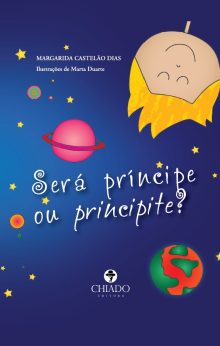 Será Príncipe ou Principite?