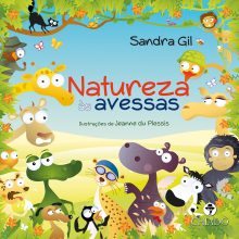 Natureza às avessas