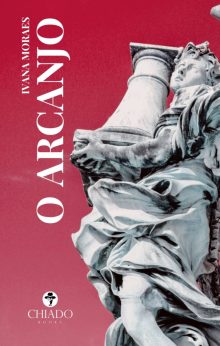 O Arcanjo