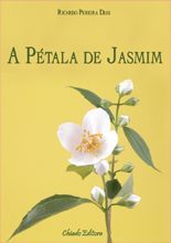 A Pétala de Jasmim