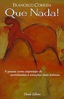 Que Nada!