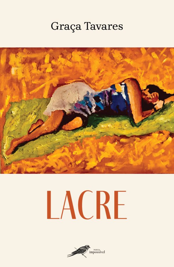Lacre