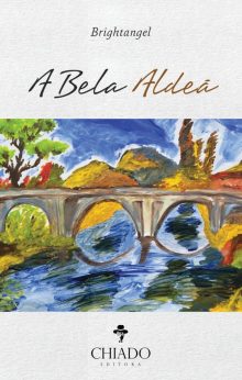 A Bela Aldeã