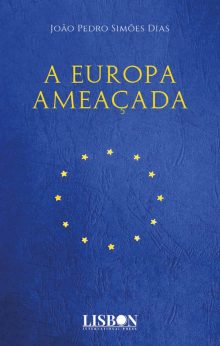 A Europa Ameaçada