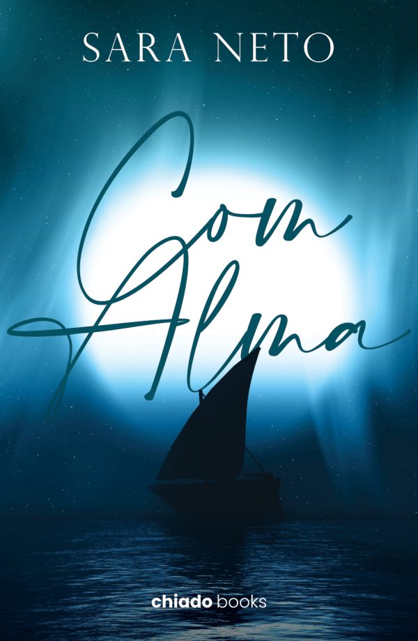 Com Alma