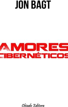Amores Cibernéticos