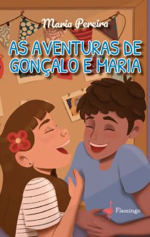 As Aventuras de Gonçalo e Maria