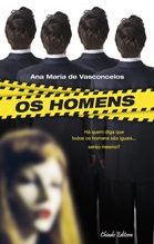 Os Homens