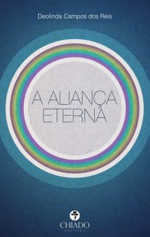 A Aliança Eterna