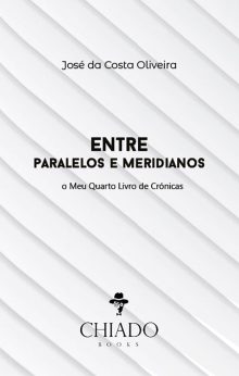 Entre paralelos e meridianos
