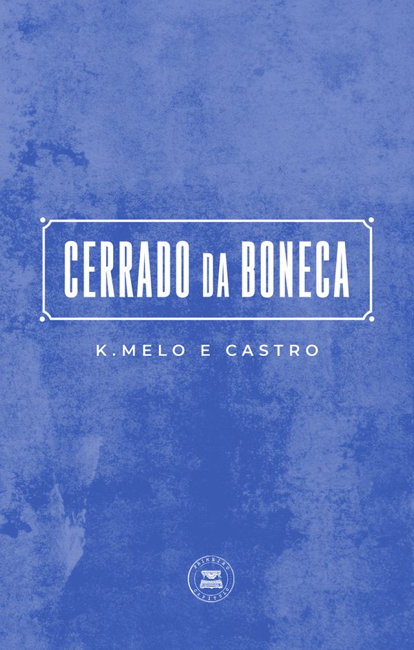 Cerrado da Boneca
