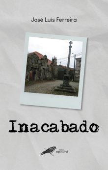Inacabado