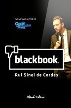 Blackbook