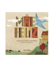 Mãe Feliz