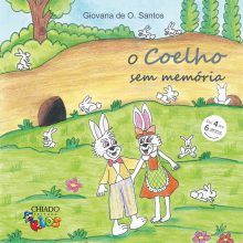 O coelho sem memória