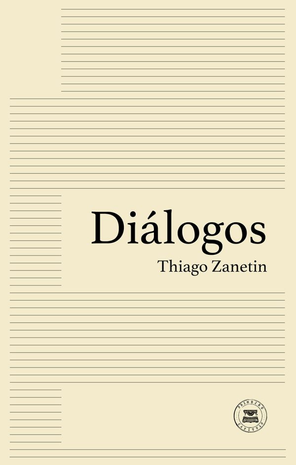 Diálogos