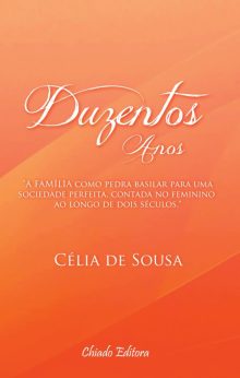 Duzentos Anos