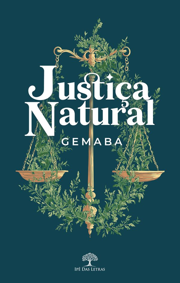 Justiça Natural