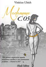 Madamme C05