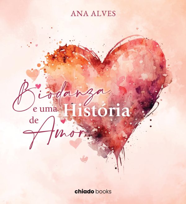 Biodanza e uma História de Amor