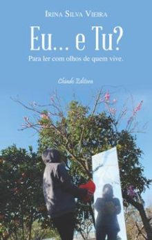 Eu… e tu?